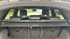 Land Rover Range Rover Velar 2.0 D200 MHEV Dynamic SE 5dr Auto Diesel Estate